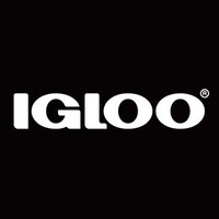 Igloo Coolers